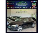 AUDI A1 Sportback 2.0 TDI 143CV TETTO NAVI SED.RISCALDATI rif. 24010660