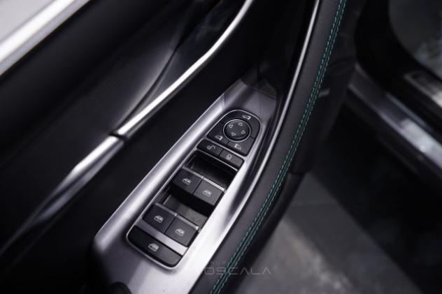 BYD Seal U DMi 1.5 218cv PHEV Boost rif. 23878932 - Foto 10