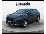 Peugeot 3008 2ª serie BlueHDi 130 S&S Active Pack