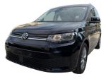 VOLKSWAGEN Caddy 2.0 TDI 102 CV Life rif. 24054998