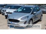 FORD Fiesta FORD EcoBlue 1.5cc 85cv rif. 23999780