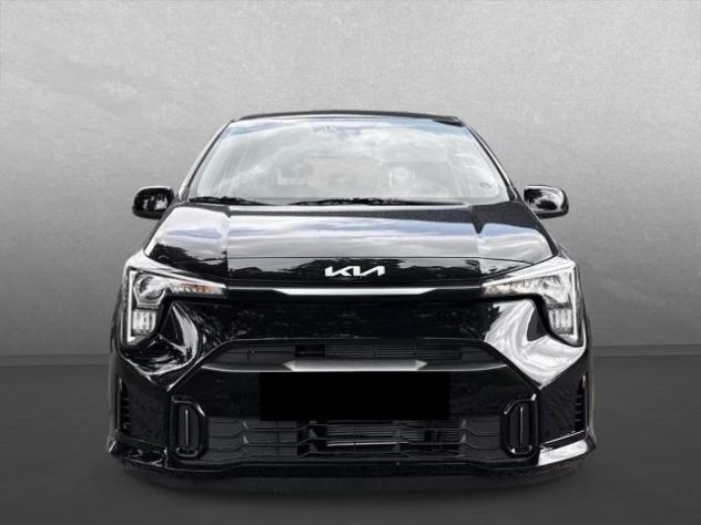 KIA Picanto 1.2 12V Style rif. 24216644 - Foto 4