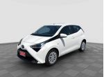 TOYOTA Aygo Aygo 2ª serie 1.0 VVT-i 5 porte MMT rif. 23863654