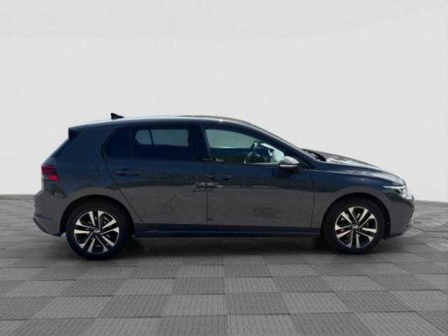 VOLKSWAGEN Golf Golf 2.0 TDI Life rif. 24026739 - Foto 6