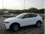 ALFA ROMEO Tonale 1.5 130 CV MHEV TCT7 Edizione Speciale rif. 18016459