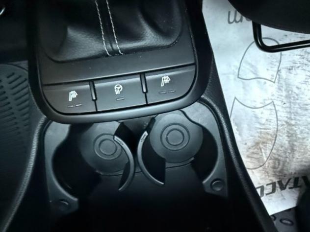 KIA Picanto 1.0 12V volante e sedili riscaldati BLuetooth rif. 23776532 - Foto 10