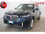 BMW X5 xDrive30d 48V rif. 23744242