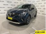 Renault Captur Captur 1.0 tce Techno Gpl 100cv