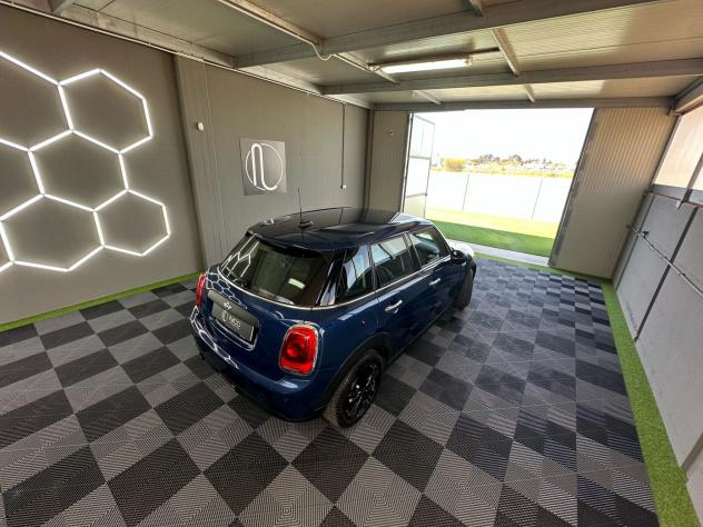 Mini 1.5 Cooper D Hype 5 porte - Foto 7