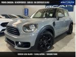 MINI Countryman 1.5 One Boost Countryman KM CERTIFICATI/55.000 KM  rif. 23802789