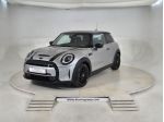 MINI Full Electric Mini F56 2021 Mini 3p Cooper SE Classic auto