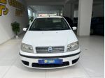 FIAT Punto 1.3 Multijet 16V 5 porte Dynamic rif. 22251048