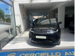 LAND ROVER Range Rover Evoque 2.0D I4 163 CV AWD Auto Limited Edition S rif &hellip;