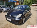 Citroën Xsara Picasso 1.6 HDi 90CV Elegance