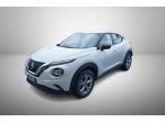 Nissan Juke 1.0 DIG-T 114 CV Acenta