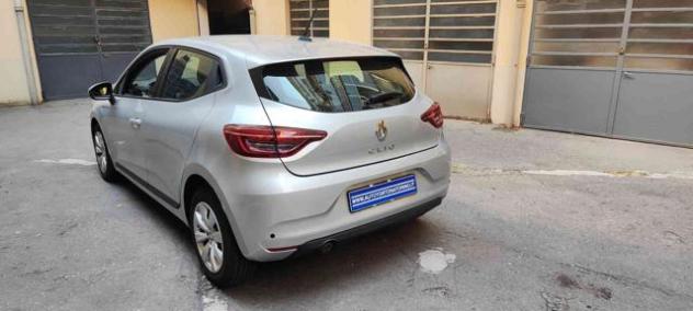 RENAULT Clio TCe 100 CV GPL 5 porte Business rif. 23857086 - Foto 3