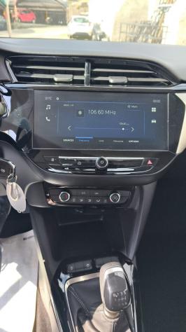 Opel Corsa 1.2 benzina 100 CV Edition 2026 KM0 - Foto 6