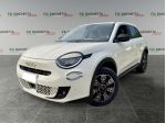 FIAT 600 1.2 hybrid 145cv auto - AZIENDALE
