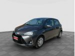 TOYOTA Yaris Yaris 1.5 Hybrid 5 porte Business rif. 24023900