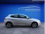 ALFA ROMEO Giulietta (2010-21) Giulietta 1.6 JTDm-2 105 CV Distinctive