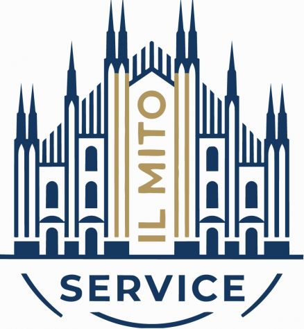 Il mito service Impresa di pulizie Milano - Appartamenti, uffici e B&B
