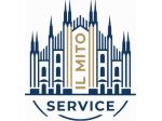 Il mito service Impresa di pulizie Milano - Appartamenti, uffici e B&B