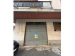 GARAGE di 1 vani e di 25 mq (MESSINA) rif. 3LS18014