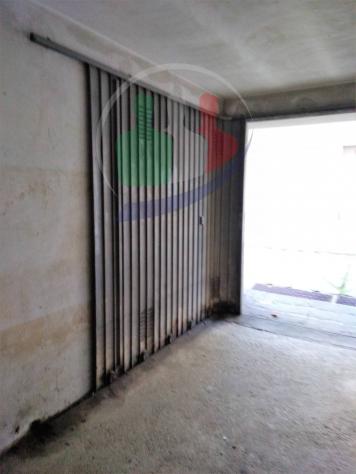 Box o garage in vendita a Moncalieri, San Pietro - Foto 8