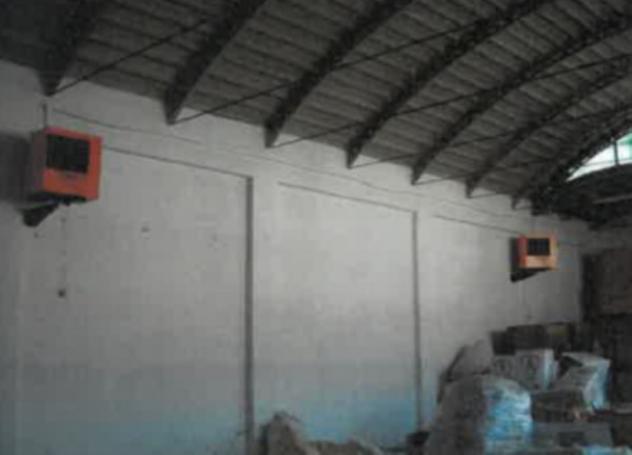 Immobile in asta di 2 m² con più di 5 locali in vendita a Alessandria - Foto 11
