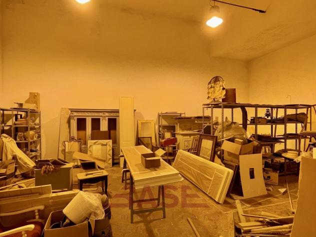 Magazzino in vendita a Montescudaio - Foto 10