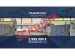 Immobile in asta di 17 m² con più di 5 locali in vendita a Pagani