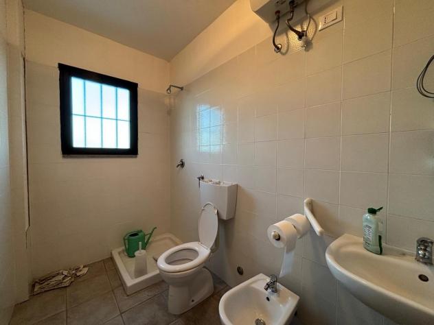 Capannone commerciale in vendita a Peccioli 827 mq Rif: 1392900 - Foto 5