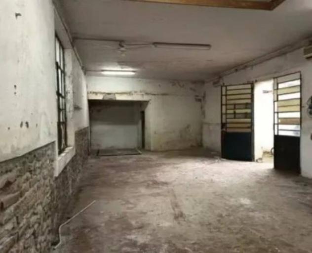 Immobile in asta di 112 m² in vendita a Vaiano - Foto 8