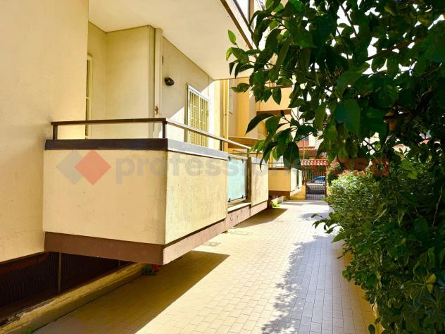 Appartamento - Acerra . Rif.: Cod. rif 3290096VRG - Foto 6