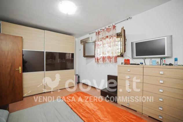 Appartamento di 73 m² con 3 locali in vendita a Acireale - Foto 14