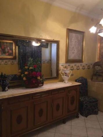 Immobile in asta di 141 m² in vendita a Agrigento - Foto 2