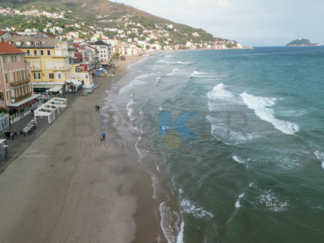Monolocale in vendita a Alassio - Foto 18