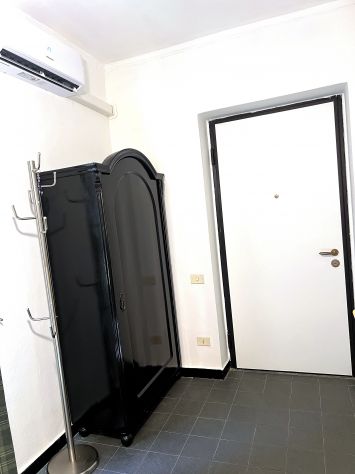 Bilocale via Alessandro III, Centro, Alessandria - Foto 4