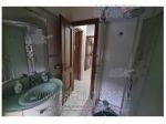 IMMOBILI-IMMOBILE RESIDENZIALE-Località Lido dei Pini, Via dei Tulipani, 2, &hellip;