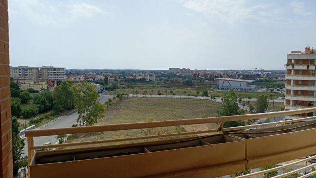 Appartamento in vendita a Aprilia - Foto 11