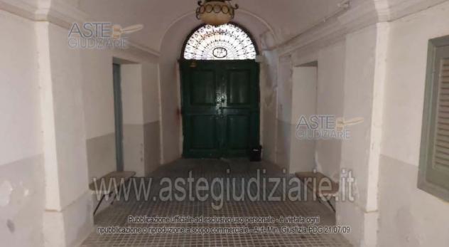 IMMOBILI-IMMOBILE RESIDENZIALE-Via Belvedere n.69 - Foto 6