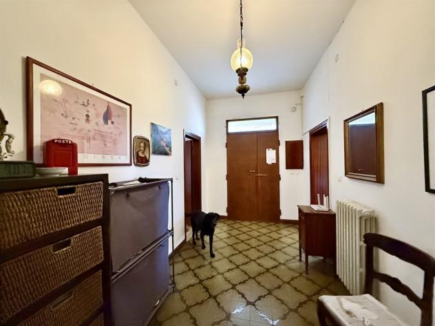 La Casa del Tempo Lento – Alfonsine - Foto 13