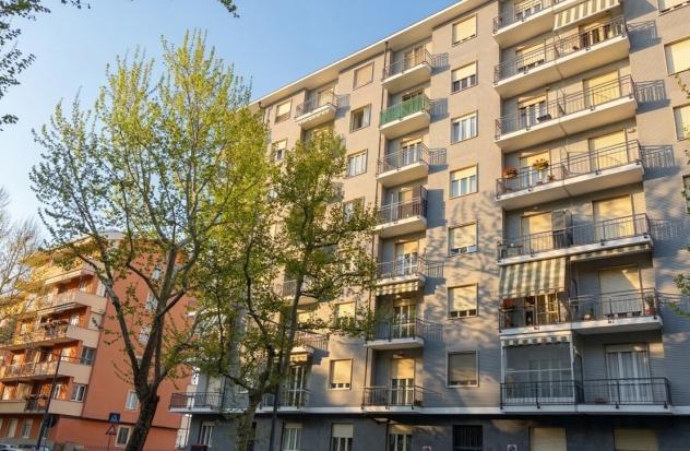 Trilocale in vendita a Beinasco - Foto 16