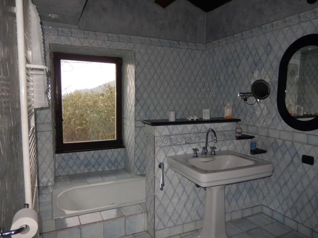 Villa in vendita a Bonassola - Foto 15