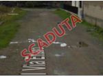 Immobile in asta di 226 m² in vendita a Brancaleone