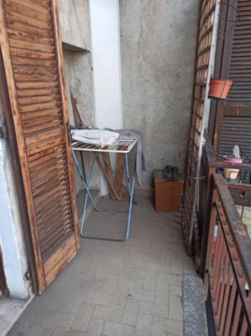 Immobile in asta di 75 m², box auto in vendita a Bulgarograsso - Foto 6