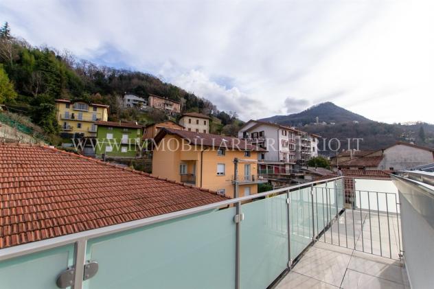 NUOVA COSTRUZIONE IN PRONTA CONSEGNA - Foto 13