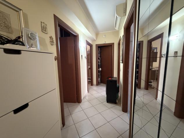 Appartamento in vendita a Camporotondo Etneo - Foto 11