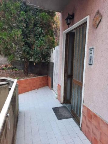 Immobile in asta di 74 m², box auto in vendita a Camporotondo Etneo - Foto 2