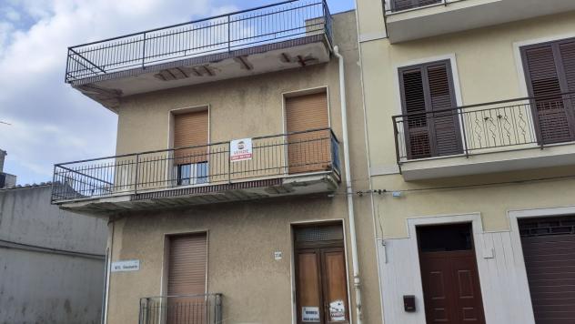 Appartamento in vendita a Canicattini Bagni - Foto 6